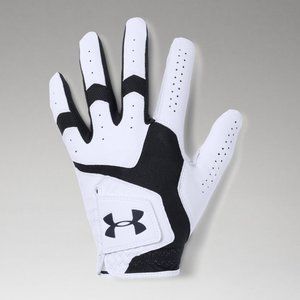 Under Armour Cool  Switch Right Hand Golf Gloves